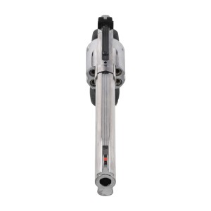 Replika rewolwer ASG SmithWesson 629 Classic 6 mm 6,5"