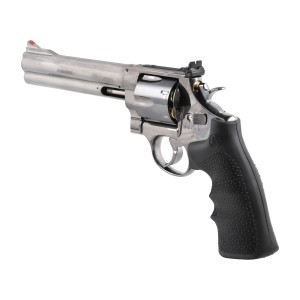 Replika rewolwer ASG SmithWesson 629 Classic 6 mm 6,5"