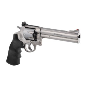 Replika rewolwer ASG SmithWesson 629 Classic 6 mm 6,5"