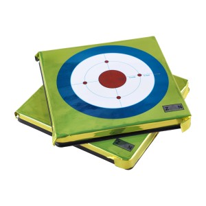 Śrut ZAN slug .217 (5,51mm) 33 grain (2,138grama) - 200sztuk w paczce