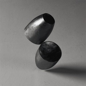 Śrut ZAN slug .217 (5,51mm) 33 grain (2,138grama) - 200sztuk w paczce