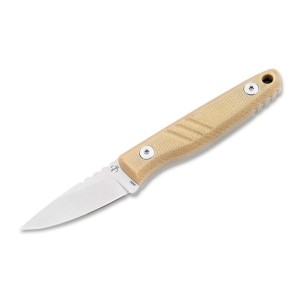 Nóż Böker Plus Five Point Nine 440C