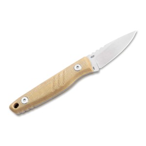 Nóż Böker Plus Five Point Nine 440C
