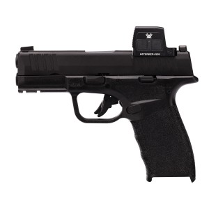 Kolimator Vortex Defender-CCW Solar 3 MOA
