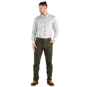 Koszula męska Tagart Deerland slim