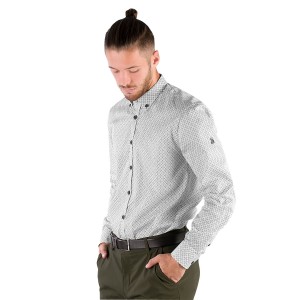 Koszula męska Tagart Deerland slim