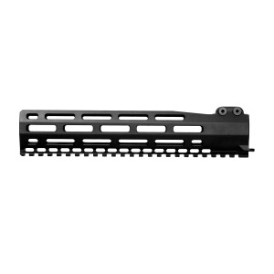 Łoże M-LOK DTF do karabinka AR15 długość 10" z zestawem montażowym