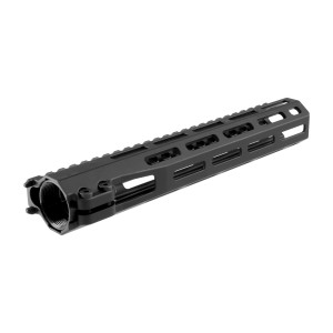 Łoże M-LOK DTF do karabinka AR15 długość 10" z zestawem montażowym