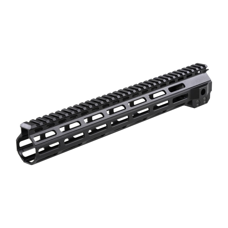 Łoże M-LOK DTF MOD-0 do karabinka AR15 długość 13" z zestawem montażowym