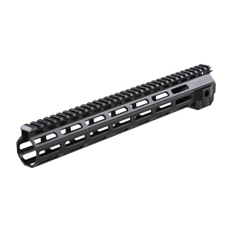 Łoże M-LOK DTF MOD-0 do karabinka AR15 długość 13" z zestawem montażowym