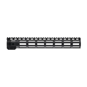 Łoże M-LOK DTF MOD-0 do karabinka AR15 długość 13" z zestawem montażowym