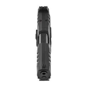 Replika pistolet ASG Walther PDP Compact 4" Set 6 mm BB CO2 2 J