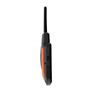 Urządzenie do śledzenia psów Garmin Alpha 300i K  - tylko urządzenie