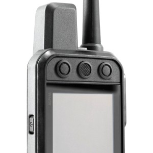 Urządzenie do śledzenia psów Garmin Alpha 300i K  - tylko urządzenie