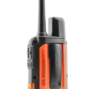 Urządzenie do śledzenia psów Garmin Alpha 300i K  - tylko urządzenie
