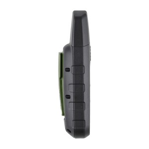 Urządzenie do śledzenia psów Garmin Sport Pro z obrożą