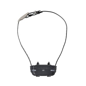 Urządzenie do śledzenia psów Garmin Sport Pro z obrożą