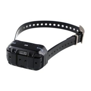 Urządzenie do śledzenia psów Garmin Sport Pro z obrożą