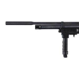 Wiatrówka PCP Optima by Hatsan AT44-10 Tact QE 5,5 mm