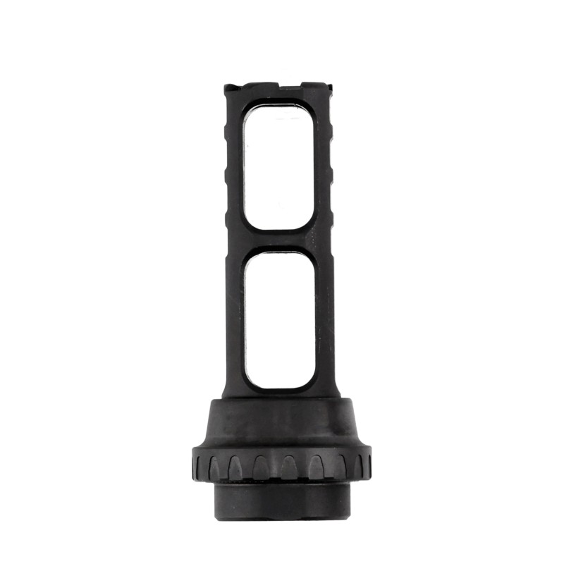 Hamulec wylotowy Gomander Raptor 9 mm 1/2x28 UNEF