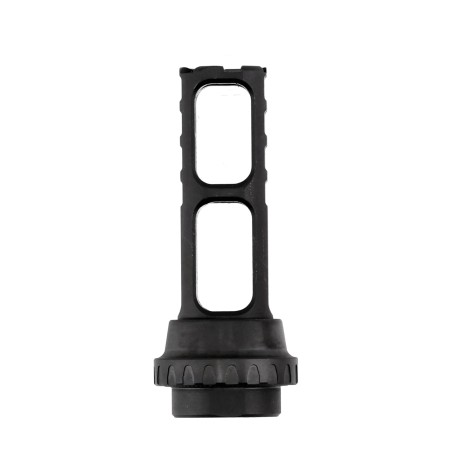 Hamulec wylotowy Gomander Raptor 9 mm 1/2x28 UNEF