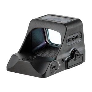Kolimator Holosun HE508T X2 Elite Micro Red Dot