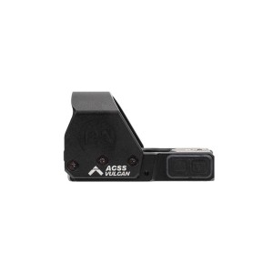 Kolimator Primary Arms GLx Mini Reflex ACSS Vulcan Dot
