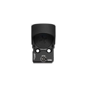 Kolimator Primary Arms GLx Mini Reflex ACSS Vulcan Dot