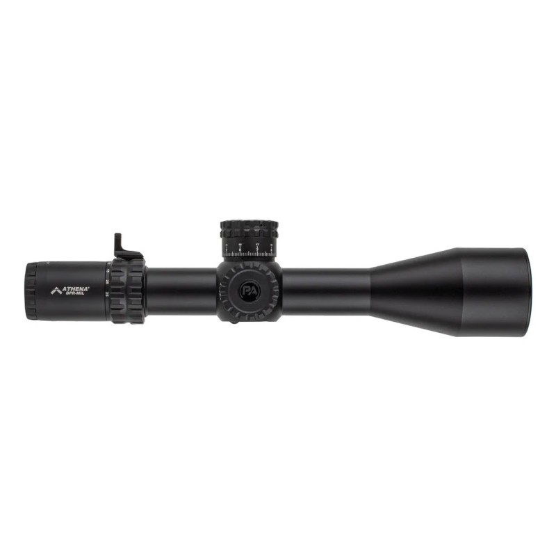 Luneta celownicza Primary Arms SLx 5-25X56 mm FFP ACSS Athena BPR MIL