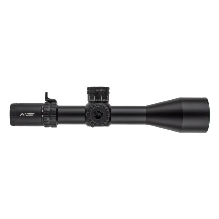 Luneta celownicza Primary Arms SLx 5-25X56 mm FFP ACSS Athena BPR MIL