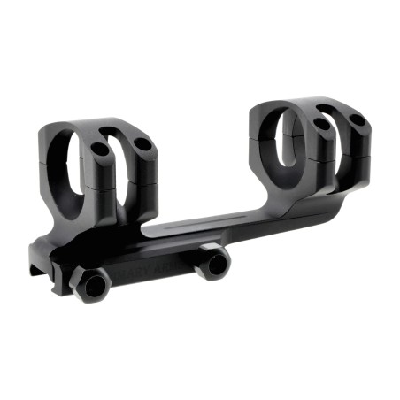 Montaż Primary Arms GLx Cantilever 34 mm 20 MOA