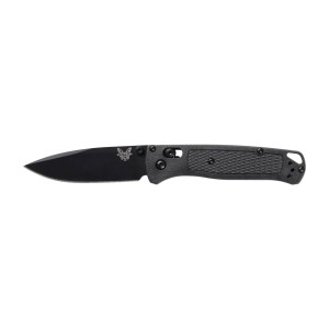 Nóż składany Benchmade 535BK-2 Bugout