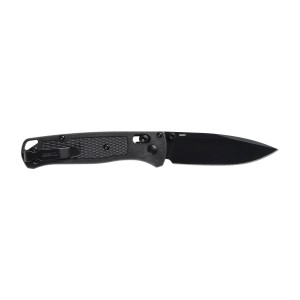 Nóż składany Benchmade 535BK-2 Bugout