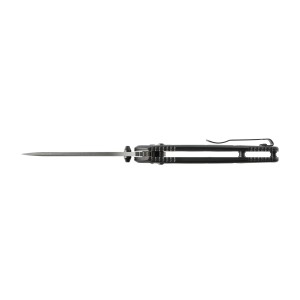 Nóż taktyczny Benchmade 275SGY-1 Adamas