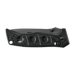 Nóż taktyczny Benchmade 275SGY-1 Adamas