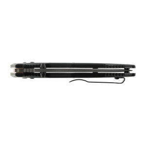 Nóż taktyczny Benchmade 275SGY-1 Adamas