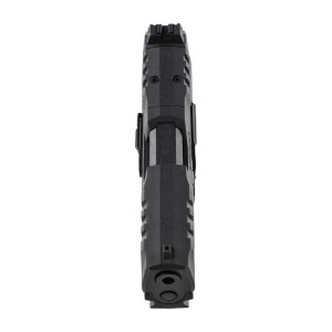 Replika pistolet ASG Walther PDP Compact 4" 6 mm BB CO2 2 J