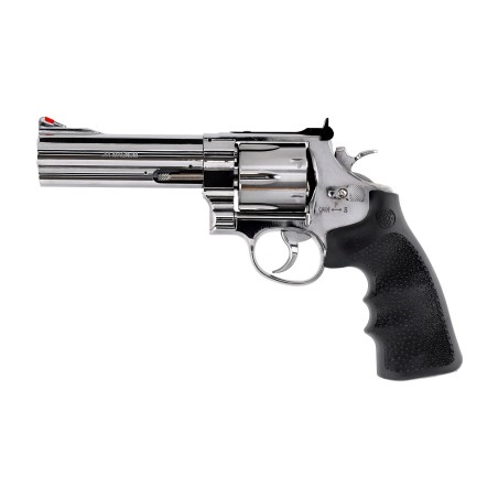 Replika rewolwer ASG SmithWesson 629 Classic 6 mm 5"