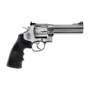 Replika rewolwer ASG SmithWesson 629 Classic 6 mm 5"