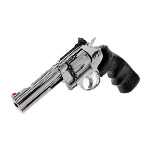 Replika rewolwer ASG SmithWesson 629 Classic 6 mm 5"