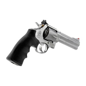 Replika rewolwer ASG SmithWesson 629 Classic 6 mm 5"