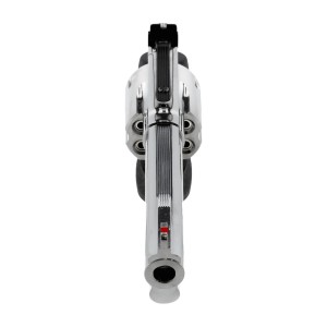 Replika rewolwer ASG SmithWesson 629 Classic 6 mm 5"