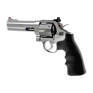 Replika rewolwer ASG SmithWesson 629 Classic 6 mm 5"