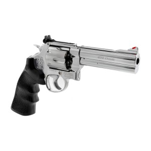 Replika rewolwer ASG SmithWesson 629 Classic 6 mm 5"