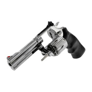 Replika rewolwer ASG SmithWesson 629 Classic 6 mm 5"