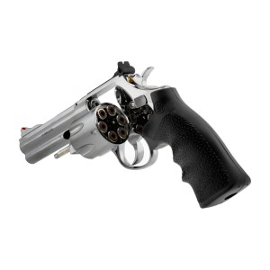 Replika rewolwer ASG SmithWesson 629 Classic 6 mm 5"