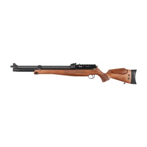 Wiatrówka PCP Optima by Hatsan BT65 RB-W 6,35 mm