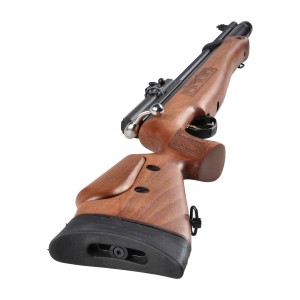 Wiatrówka PCP Optima by Hatsan BT65 RB-W 6,35 mm