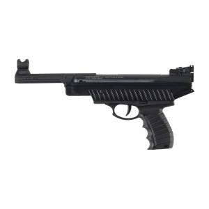 Wiatrówka pistolet Optima by Hatsan 25 5,5 mm