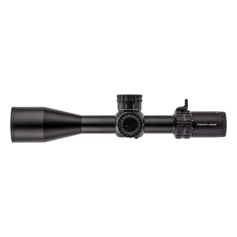 Luneta celownicza Primary Arms SLx 3-18X50 mm FFP Gen II ACSS Athena BPR MIL